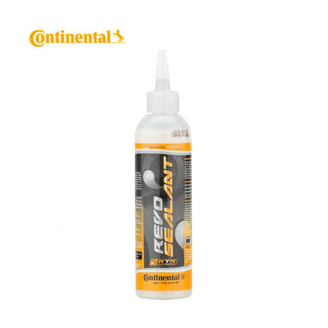 Continental Tube Reco Selant 240 ml