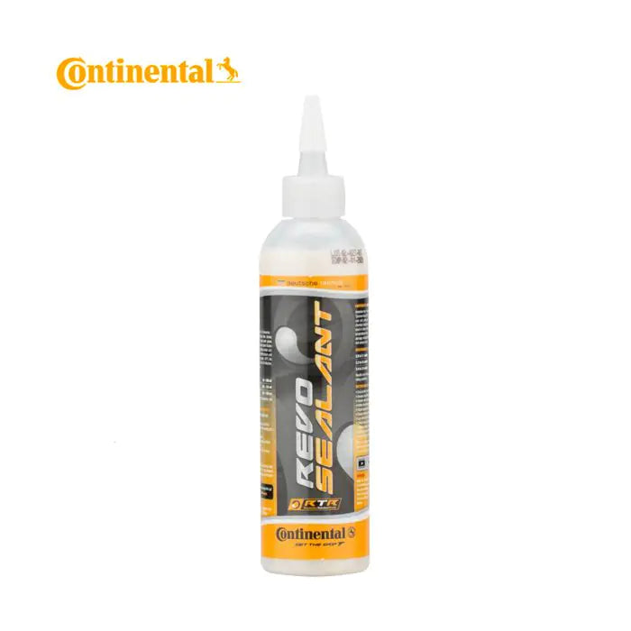 Continental Tube Reco Selant 240 ml