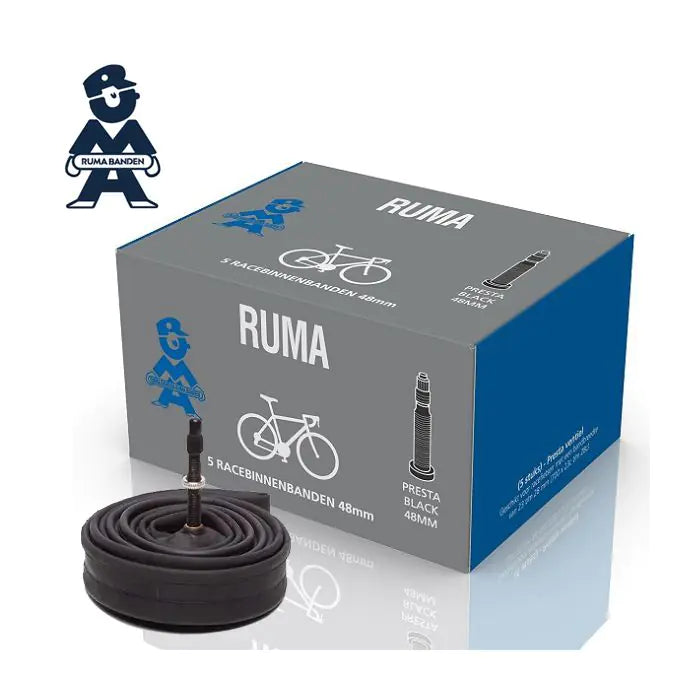 Ruma 23 28-622 fv 48 mm (boîte 5 pièces)