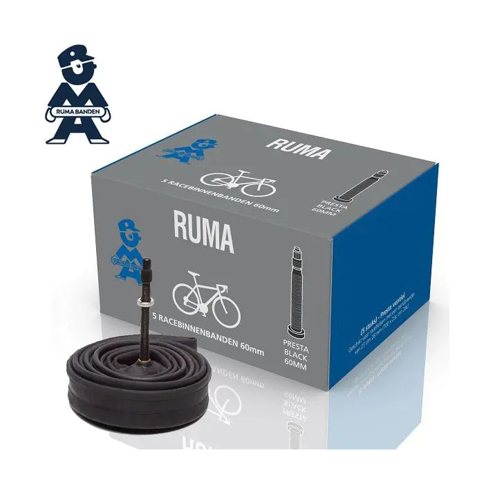 Ruma 23 28-622 fv 60 mm (boîte 5 pièces)