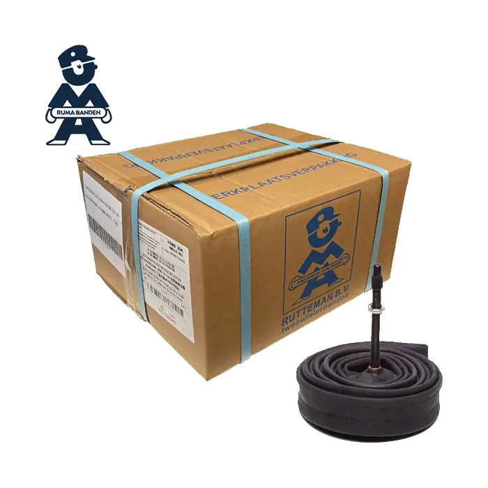 Coffret atelier Ruma 23 28-622 race fv 60 mm noir (50 pièces)