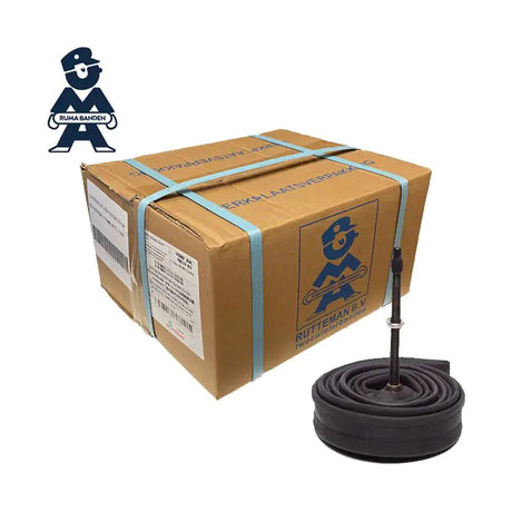 Coffret atelier Ruma 23 28-622 race fv 80 mm noir (50 pièces)