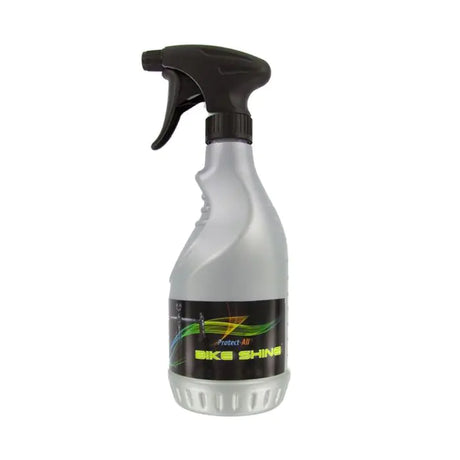 Protect All Bike Shine Protection Fluide 550 ml Protect-All
