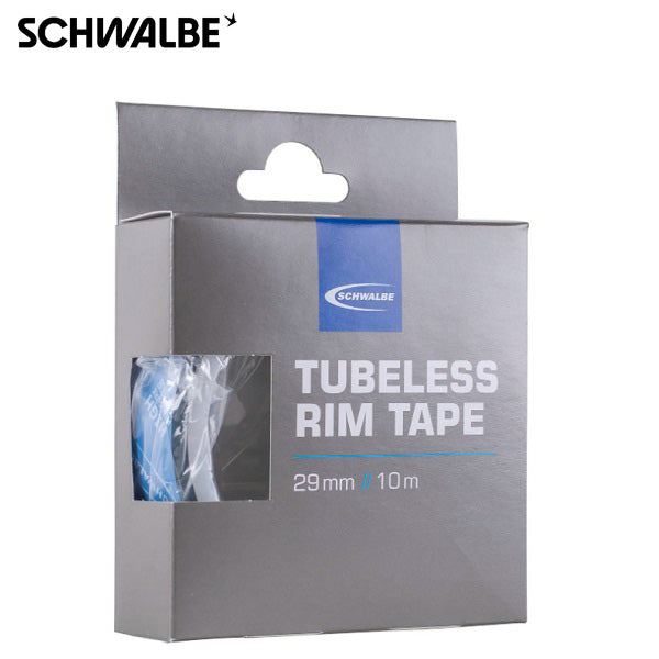 Schwalbe Vellint Roll sans tubeless 29 mm
