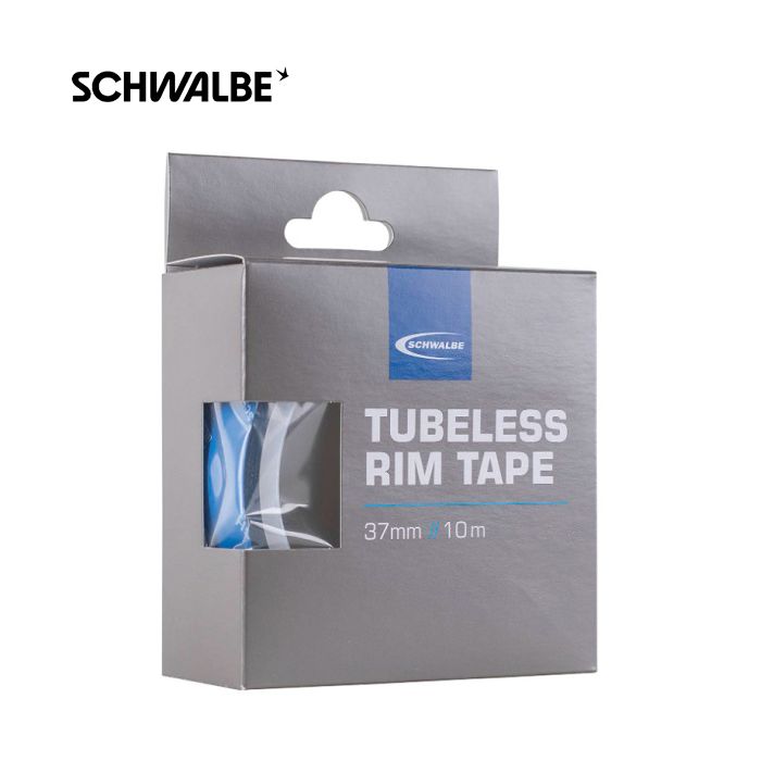 Fond de jante Schwalbe fond de jante tl 37mm 10m