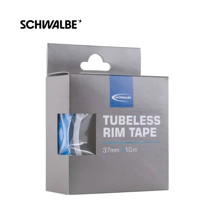 Fond de jante Schwalbe sc tl 37mm rouleau 10m