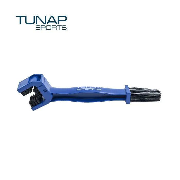 Brosse à chaîne de sport Tunap (pack=6pcs)