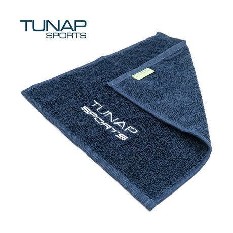 Tunap benelux nv tunap sports bikeline chiffon microfibre 30 x 30 cm
