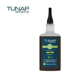 Tunap sports huile de chaîne ultime 100 ml