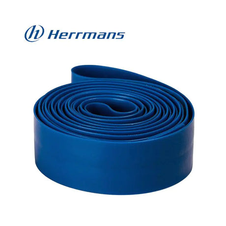 Fonds de jante Herrmans 20-584 622 haute pression jusqu'à 6 bar 20 mm de large (lot de 10 pièces)