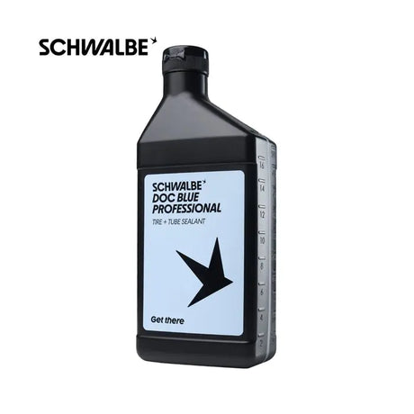 Schwalbe fluide réparateur doc bleu professionnel 500ml