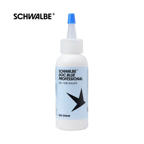 Mastic Schwalbe Mastic bleu doc. docblue 60 ml (afficher un 12pcs)