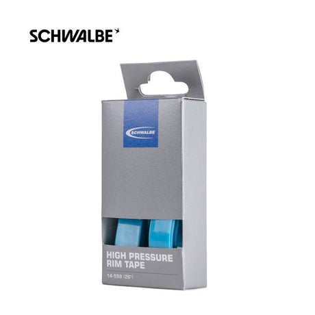 Vellint Schwalbe Polyuréthane haute pression 26 14-559 (2 pièces)