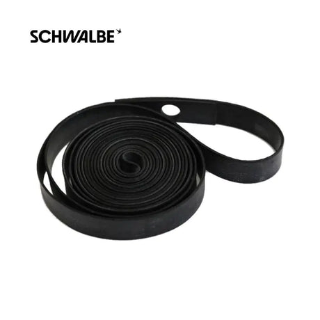 Schwalbe benelux b.v. fond de jante schwalbe 16 20 15mm
