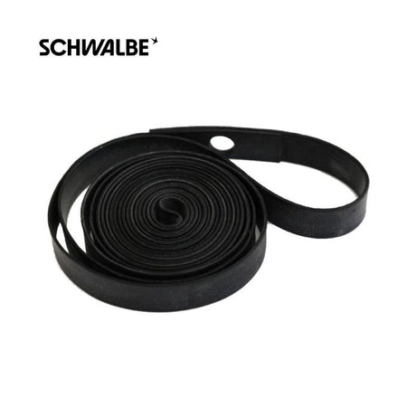 Fond de jante Schwalbe 16-20 pouces 19 mm de large butyle (par pièce) 10800004