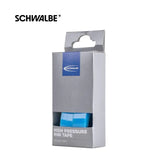 Rim Glass Schwalbe Polyuréthane haute pression 28 16-622 (2 pièces)