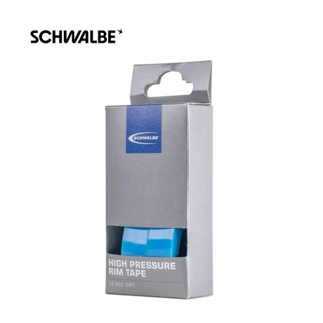 Rim Glass Schwalbe Polyuréthane haute pression 28 16-622 (2 pièces)