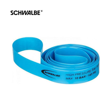 Rim Glass Schwalbe Polyuréthane haute pression 28 16-622 (1 pièce)