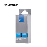 Vellint Polyuréthane haute pression 28 18-622 (2