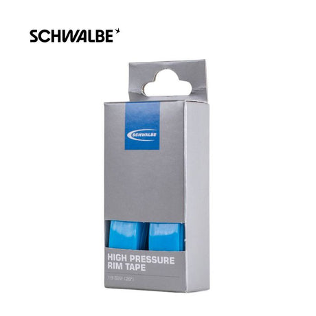 Vellint Polyuréthane haute pression 28 18-622 (2
