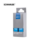 Vellint Polyuréthane haute pression 28 18-622 (2