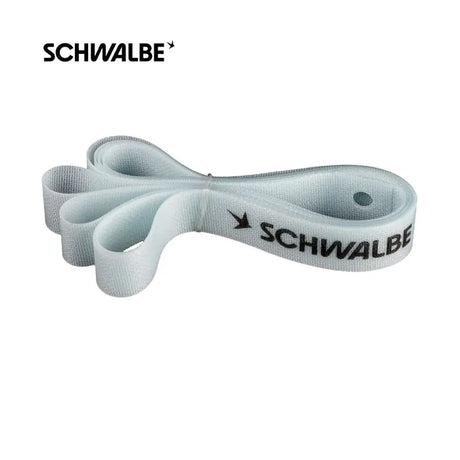 Schwalbe benelux b.v. fond de jante Schwalbe TPU 20-622 haute pression