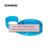 Rim Glass Schwalbe Polyuréthane haute pression 650b 27,5 22-584 (1 pièce)