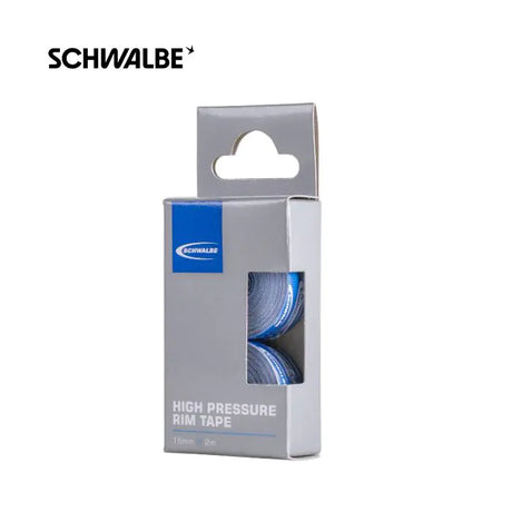 SCHWALBE HD-PLAKVELLINT CARTE 15MM A 2