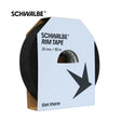 Rouleau de fond de jante Schwalbe 50mtr 25mm