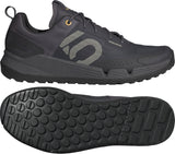 Five ten trailcross lt - chaussures vtt