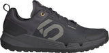 Five ten trailcross lt - chaussures vtt