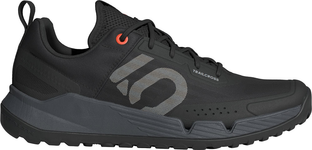 Five ten trailcross lt - women's mtb shoes | 40