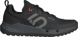 Five ten trailcross lt - women's mtb shoes | 40