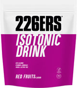 Boisson isotonique 226ers 500g