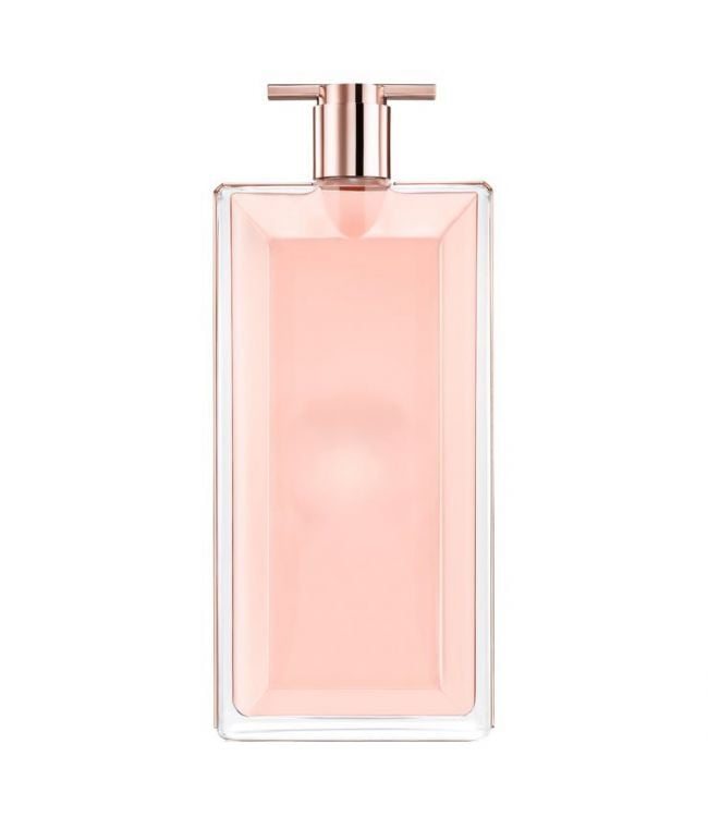 Lancome eau de parfum razpršilo za ponovno polnjenje Idole 50ml dame