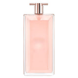 Lancôme eau de parfum spray rechargeable idole 50ml femme