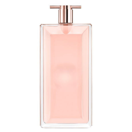 Lancôme eau de parfum spray rechargeable idole 50ml femme