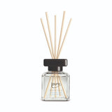 Champs de coton diffuseur de parfum Ipuro 50 ml