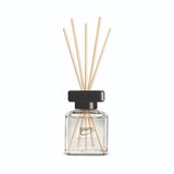 Diffuseur de parfum Ipuro bol à fleurs 50 ml