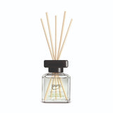 Ipuro diffuseur de parfum citron vert 50 ml