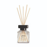 Diffuseur de parfum Ipuro bois de cèdre 50 ml