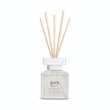 Diffuseur de parfum Ipuro lys blanc 50 ml