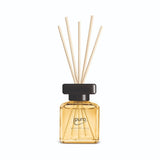 Ipuro diffuseur de parfum vanille douce 50 ml