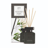 Diffuseur de parfum Ipuro bambou noir 50 ml