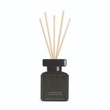 Diffuseur de parfum Ipuro bambou noir 50 ml