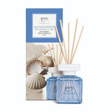 Ipuro diffuseur de parfum plage ensoleillée 50 ml