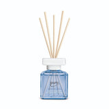 Ipuro diffuseur de parfum plage ensoleillée 50 ml