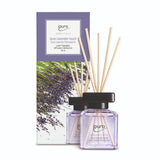 Diffuseur de parfum Ipuro touche lavande 50 ml