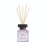 Diffuseur de parfum Ipuro touche lavande 50 ml