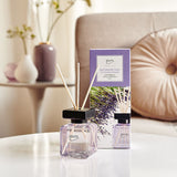 Diffuseur de parfum Ipuro touche lavande 50 ml
